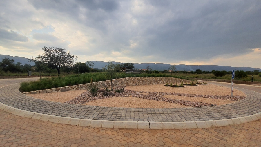 3 Bedroom Property for Sale in La Camargue Private Country Estate North West